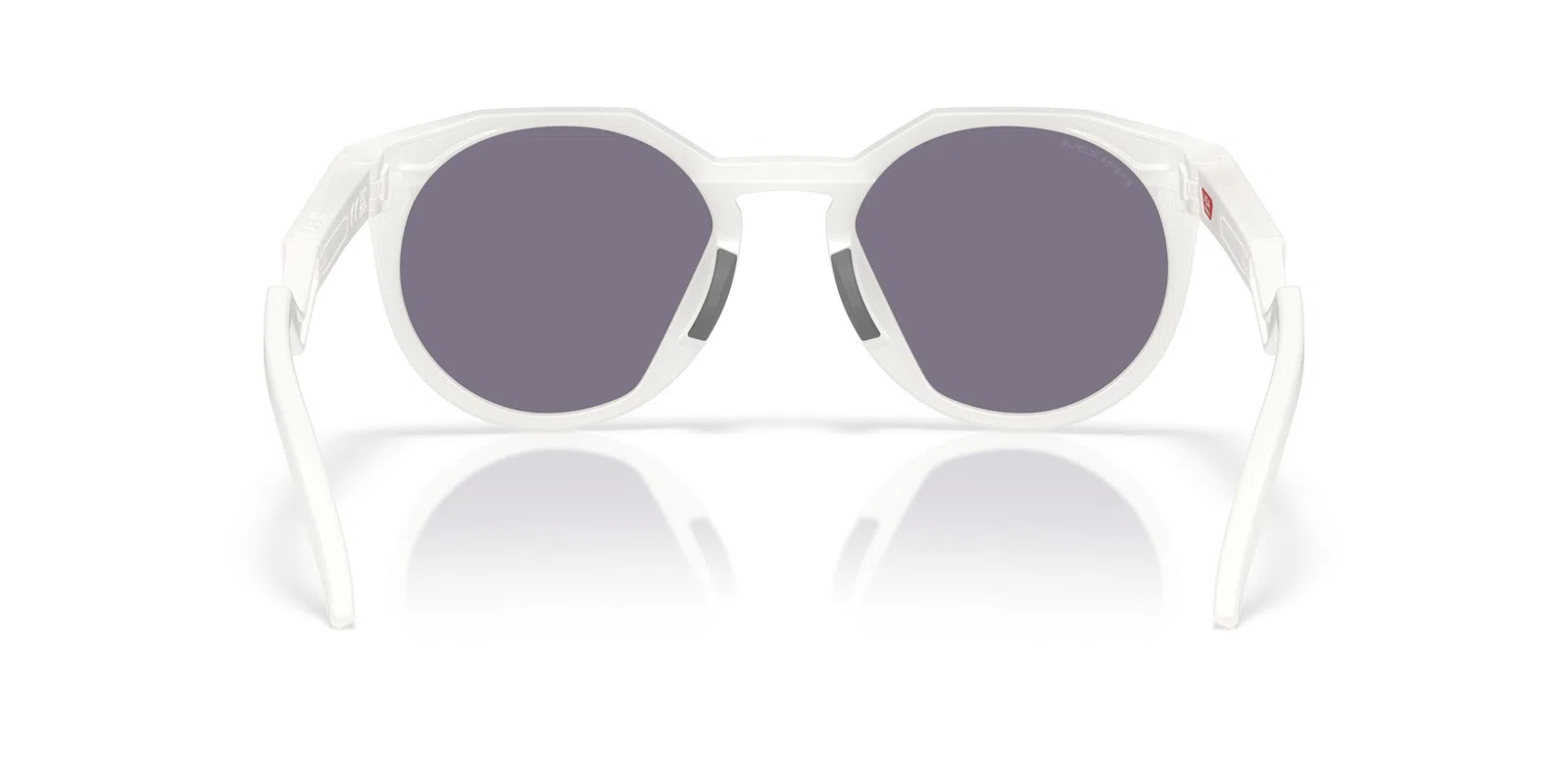 Oakley Hstn 9242 Sunglasses - view 91